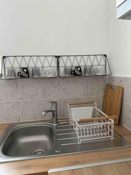 Petite Maison Avec Clim Blois Eksteriør billede
